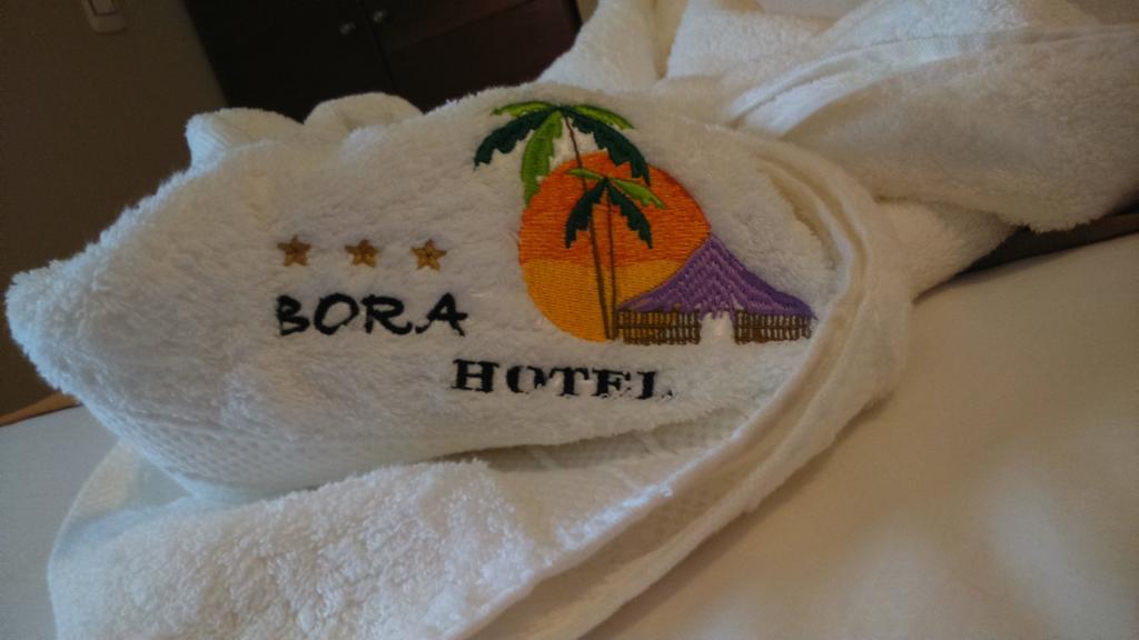 Bora Hotel Iquitos Exterior photo